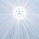 the Infinite Tsukuyomi with the Rinne-Sharingan